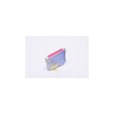 Ilc Replacement For PREMIUM POWER, T088320 T088320